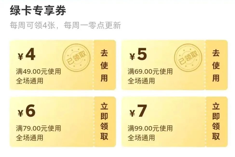 微信图片_20201130173720.jpg