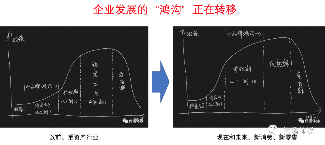 微信图片_20201207175430.png