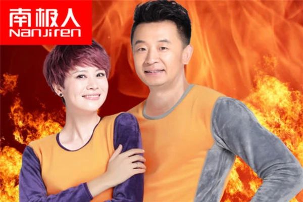 微信图片_20201209165955.jpg