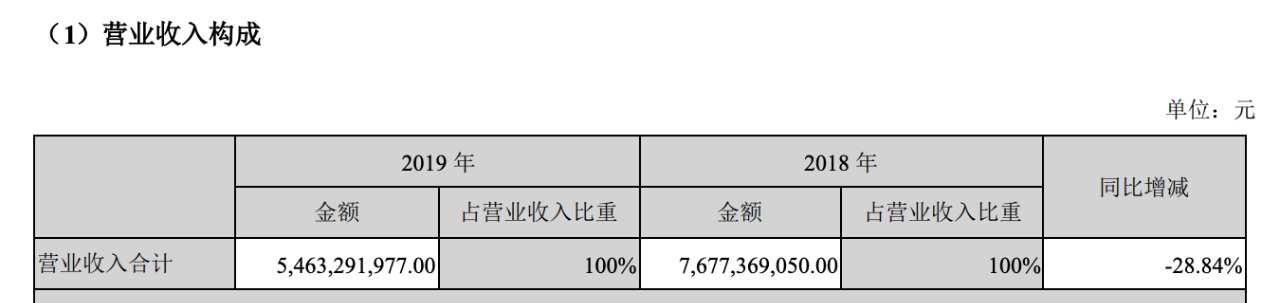 微信图片_20201209170004.png
