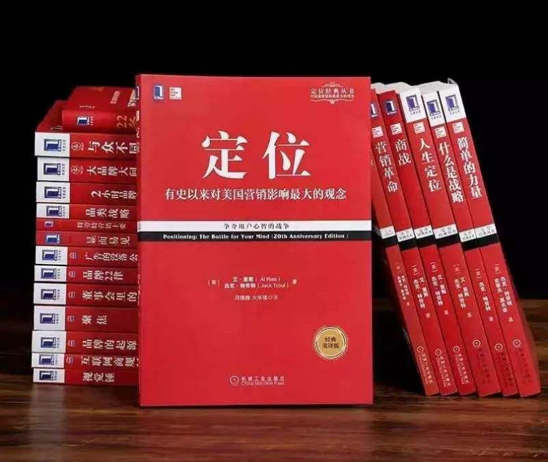 微信图片_20201209170847.png