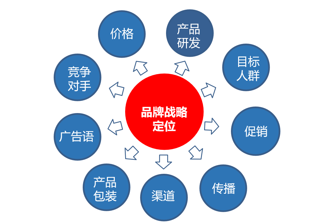 微信图片_20201209170850.png