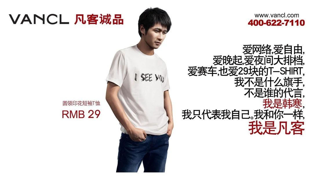 微信图片_20201209170007.jpg