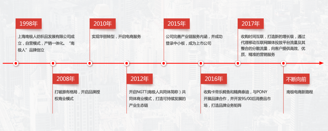 微信图片_20201209165957.png