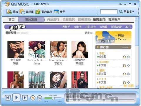 微信图片_20201211114129.jpg