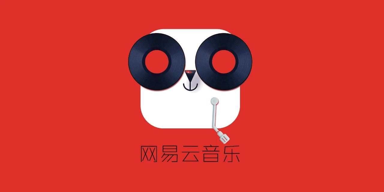 微信图片_20201211114143.jpg