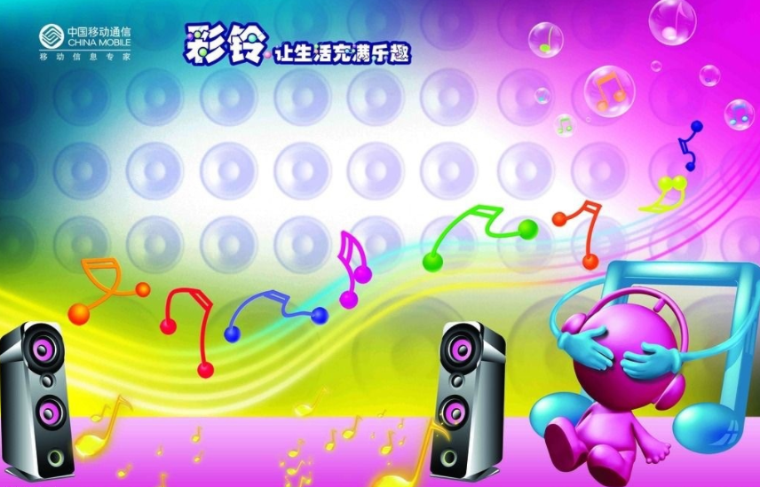 微信图片_20201211114126.png