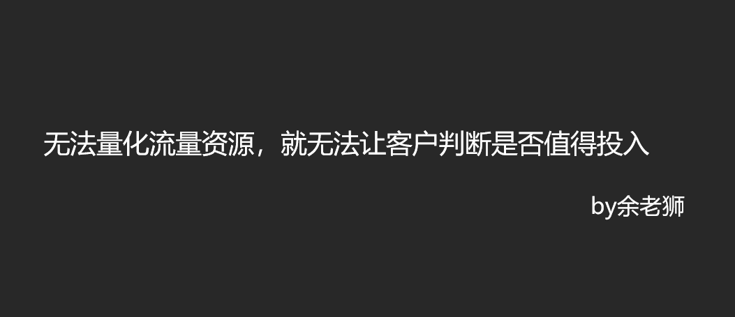 微信图片_20201211090442.png