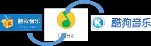 微信图片_20201211114153.jpg