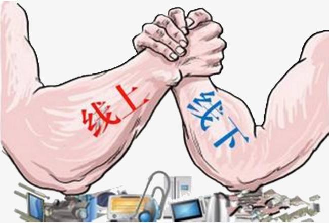 微信图片_20201211090438.png