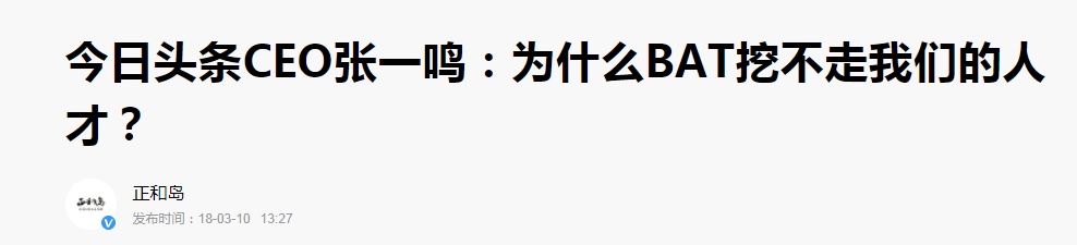 微信图片_20201211093321.png