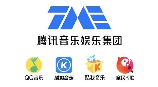 微信图片_20201211114155.jpg