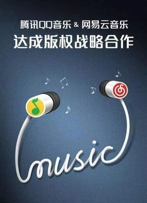 微信图片_20201211114202.jpg