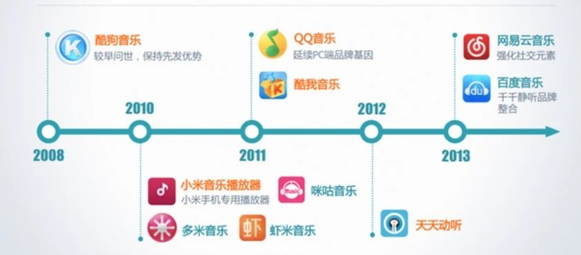 微信图片_20201211114131.jpg