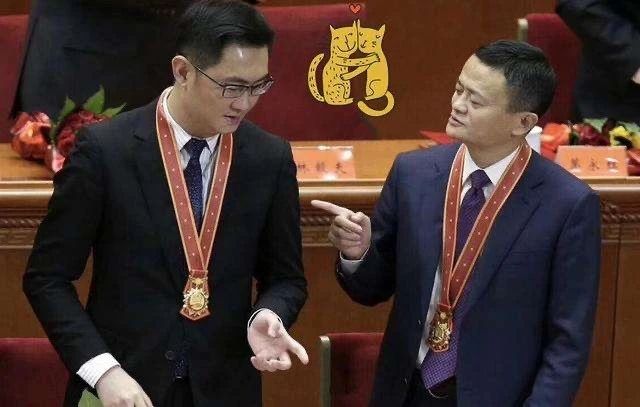 微信图片_20201211114139.jpg