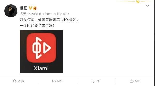 微信图片_20201211114159.jpg