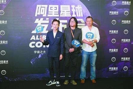 微信图片_20201211114148.jpg
