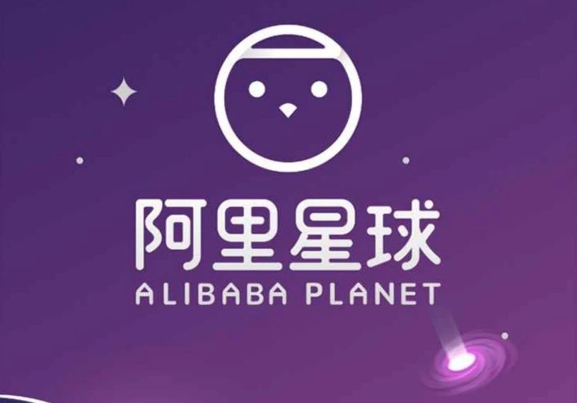 微信图片_20201211114150.jpg