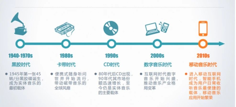 微信图片_20201211114134.jpg