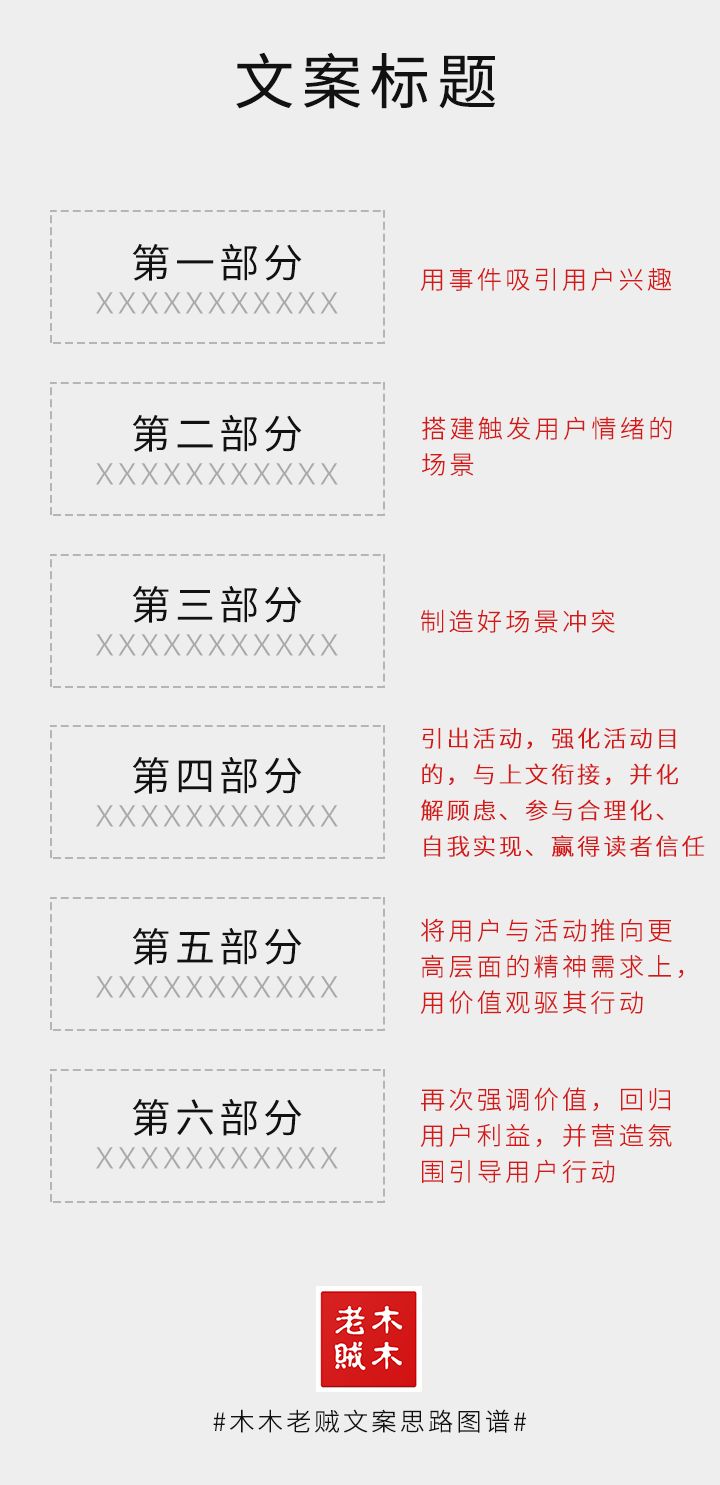 微信图片_20201214194410.jpg