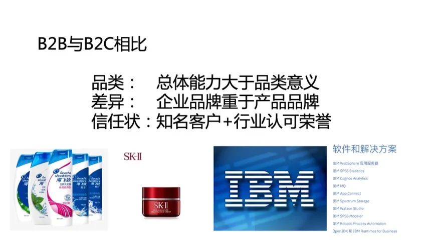 微信图片_20201216195506.jpg