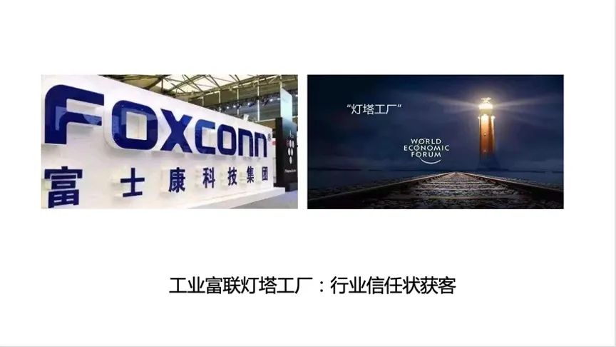 微信图片_20201216195515.jpg