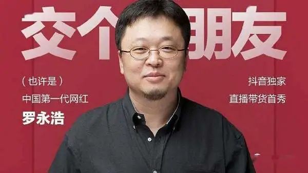 微信图片_20201216194444.jpg