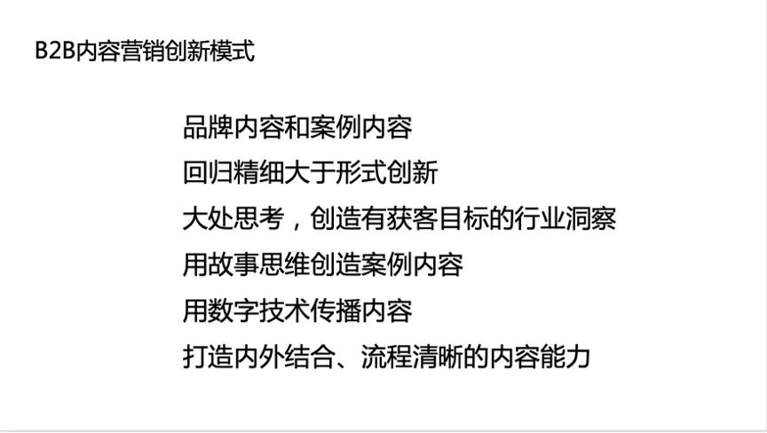 微信图片_20201216195559.jpg