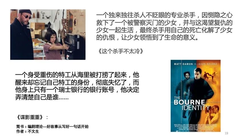 微信图片_20201216195535.jpg