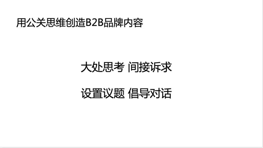 微信图片_20201216195510.jpg