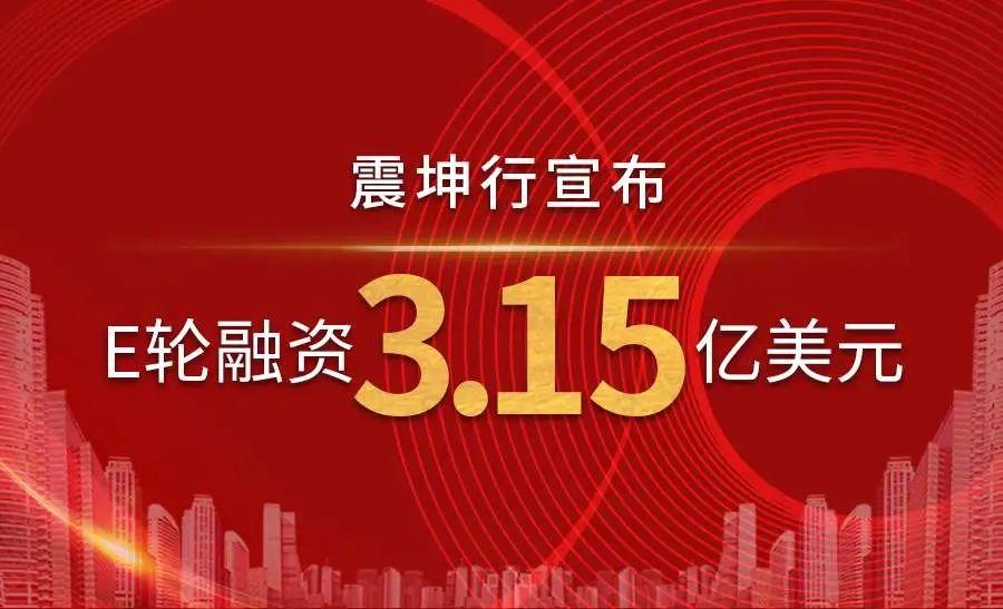 微信图片_20201216194447.jpg