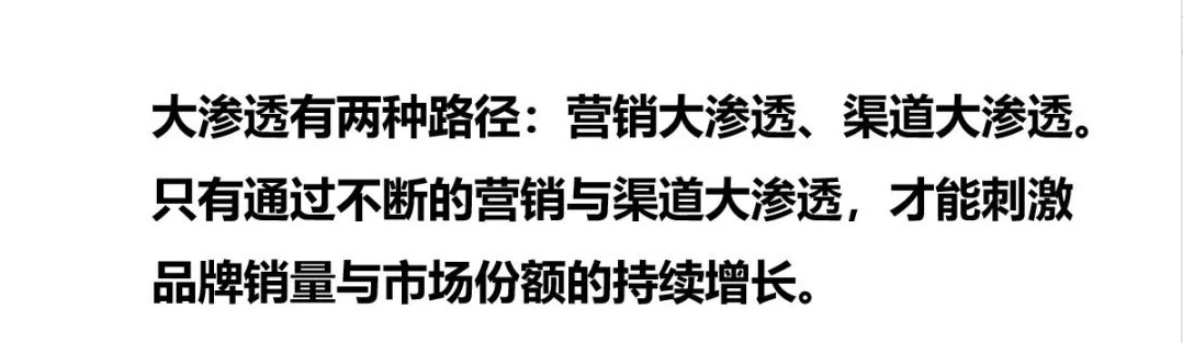 微信图片_20201216204027.png