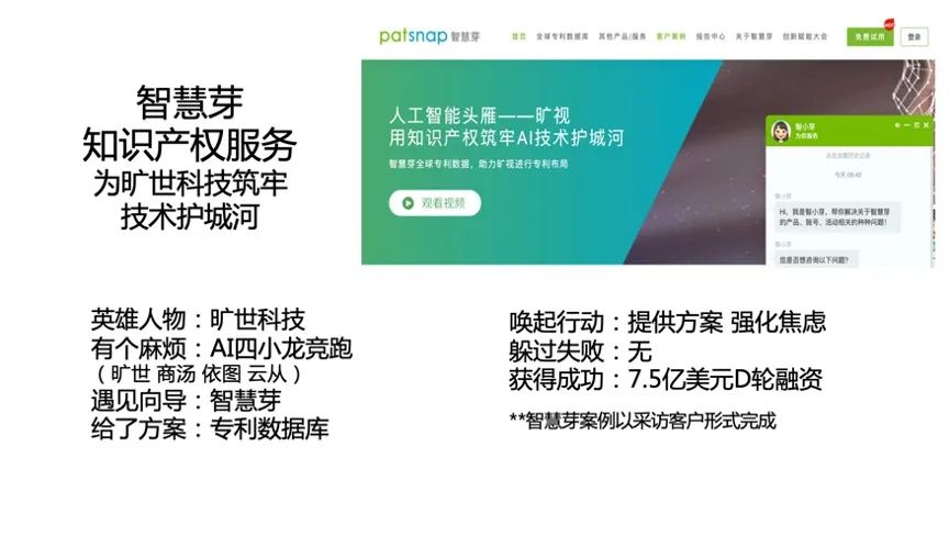 微信图片_20201216195529.jpg