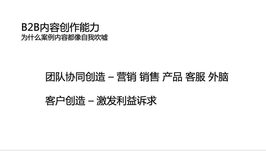 微信图片_20201216195557.jpg