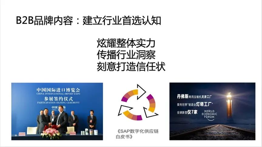 微信图片_20201216195508.jpg