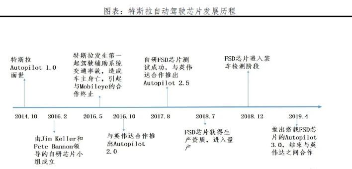 微信图片_20201216204835.jpg