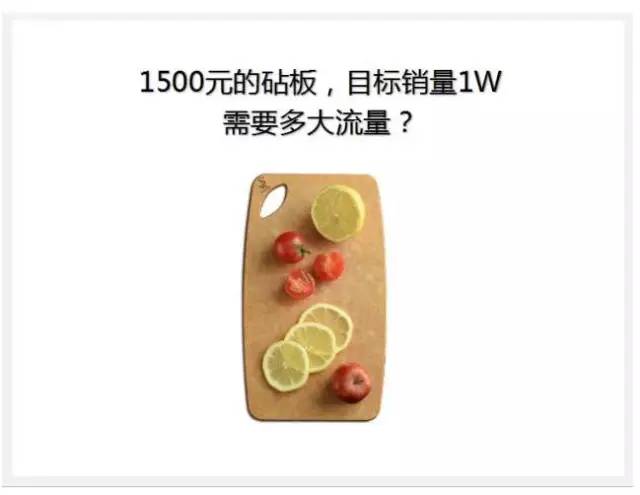 微信图片_20201216193051.jpg