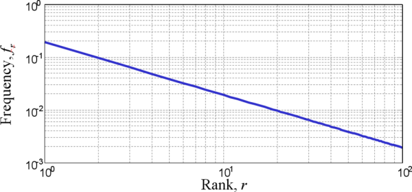 微信图片_20201216190331.png