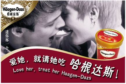 微信图片_20201216193107.jpg