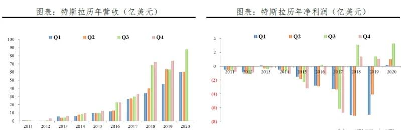 微信图片_20201216204837.jpg