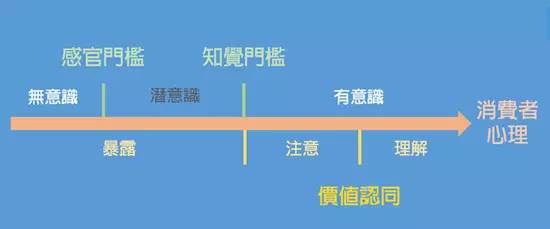 微信图片_20201216193058.jpg