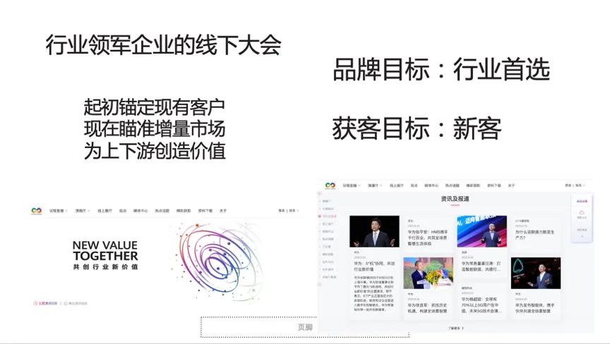 微信图片_20201216195518.jpg