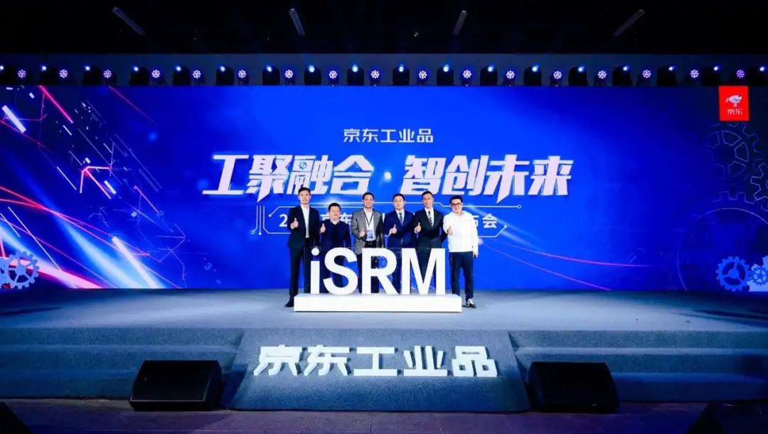 微信图片_20201216194450.jpg