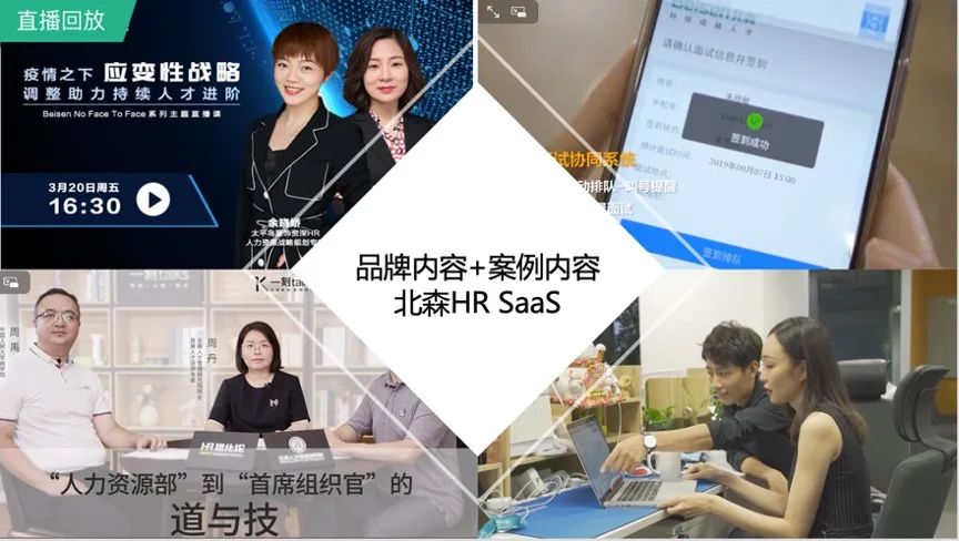微信图片_20201216195523.jpg