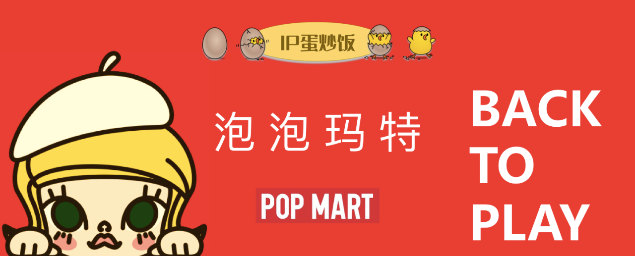 微信图片_20201217202851.png