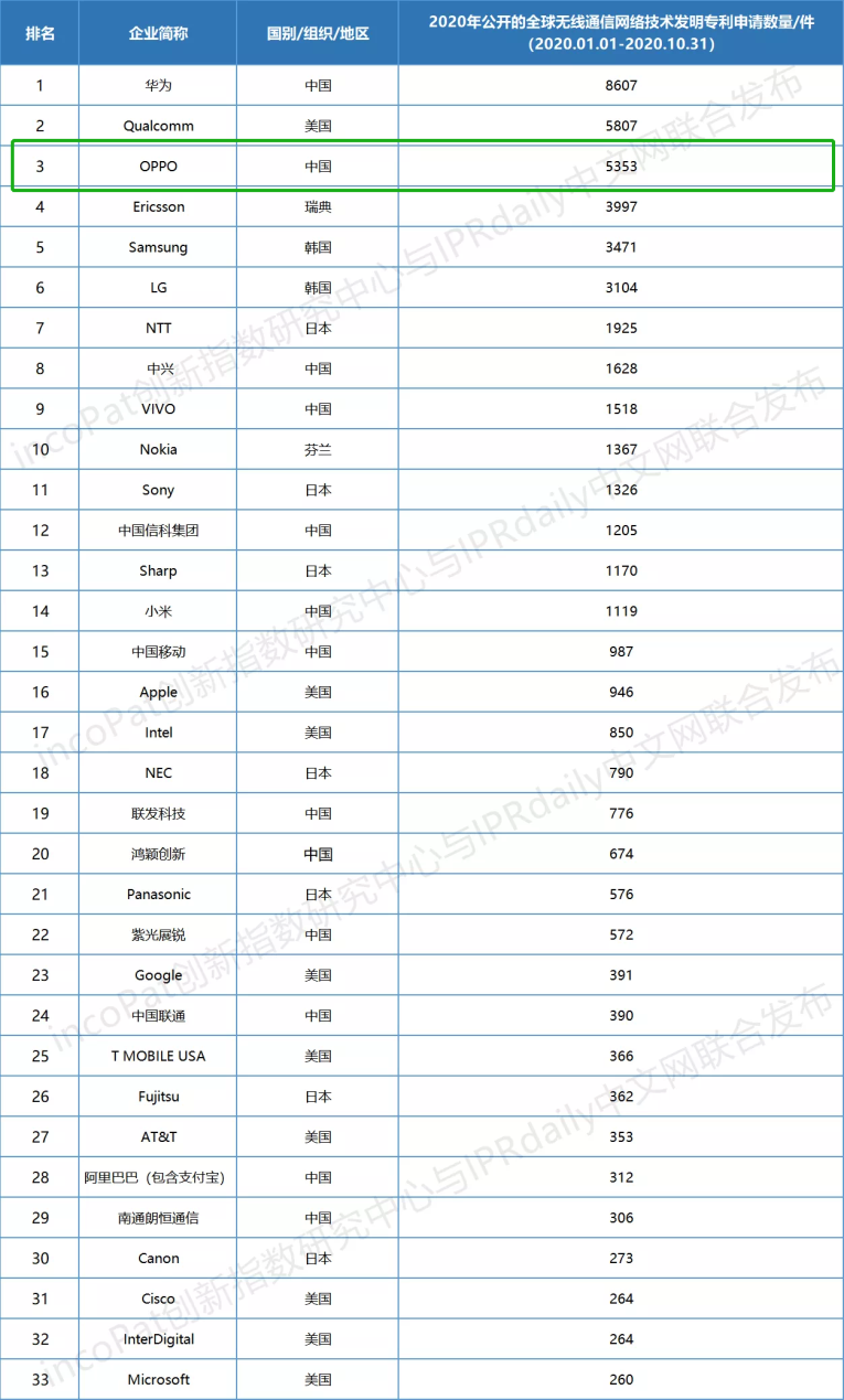 微信图片_20201222104418.png