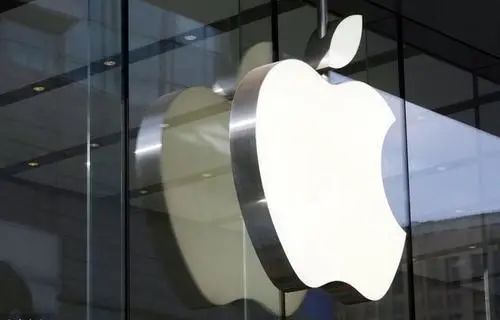 微信图片_20201222105537.jpg