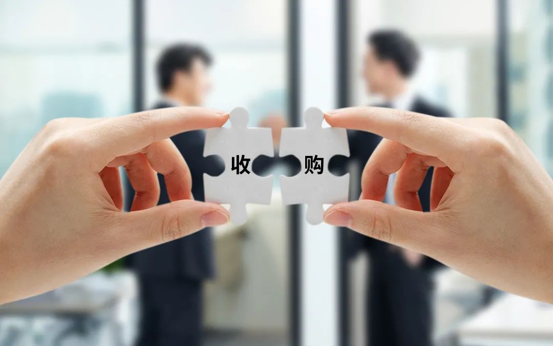 微信图片_20201222105531.jpg
