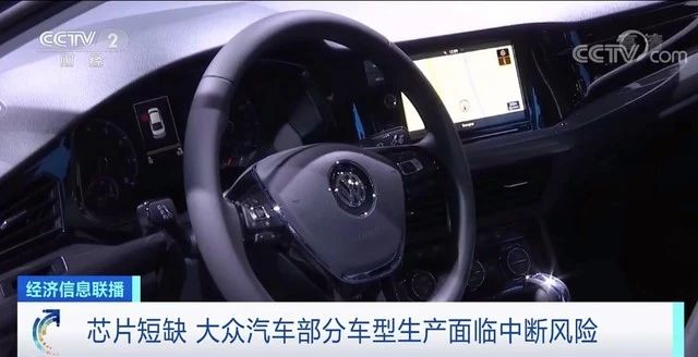 微信图片_20201223114848.jpg