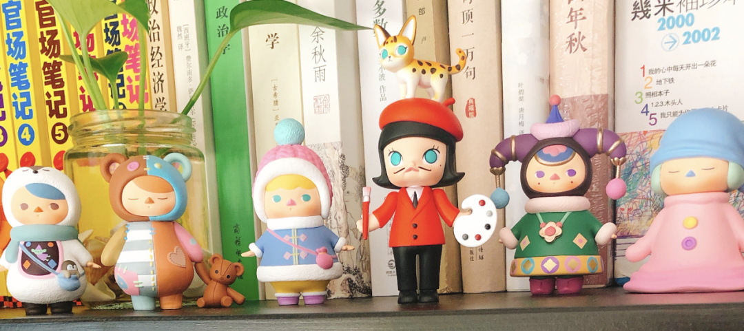 微信图片_20201224163608.png